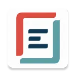 MyStudy Pro icon