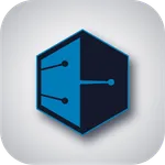 Big Data Analytics Summit 2019 icon