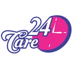24Care icon