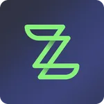 Check-in Z icon