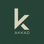 منصة اكد icon