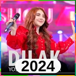 ёсамин давлатова 2024 дара icon