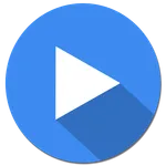 Pi Video Player - Media Player icon