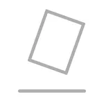 オンライン選挙1000 icon