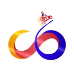 Every food & grocery  | on dem icon