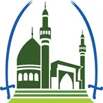 منظم مشاريع النجف icon