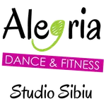 Alegria Studio Sibiu icon