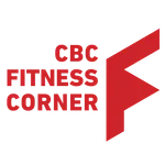 CBC Fitness Corner icon