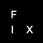 Fix the app - Vendor icon