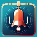 My Calendar Alarms icon