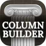 Column Builder by Turncraft icon