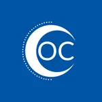 Oregon Connections Conference icon