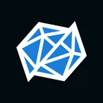 Hedron Companion App icon