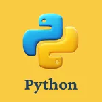 Learn Python Coding icon