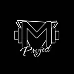 Project M Supps icon