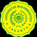 Sistem Informasi Akademik UMJ icon