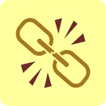 Short URL Dissector icon