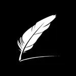 Мод зив icon