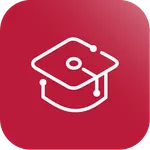 TumiTutor icon