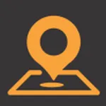 Check-In Oficial icon