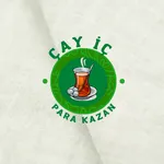 Çay İç Para Kazan! icon