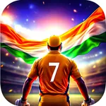 Premier T20: IPL Cricket game icon