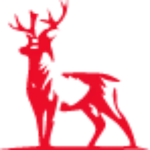 ProjectX2 icon