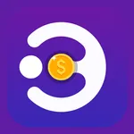 Cash Park Loan Guide icon