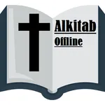 Alkitab Offline - Firman Tuhan icon