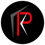 Proje Kampüs icon