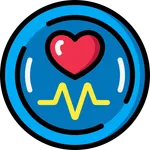 Mapaccing icon