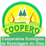 COOPERO icon