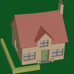 Prefeitura icon