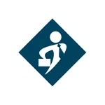 ProJobs.AZ icon