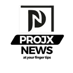 Projx News icon