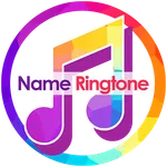 Name Ringtone Maker icon