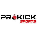 Prokick Sports icon