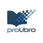 proLibro icon