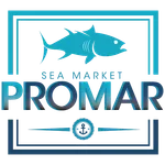 Promar icon