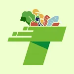Tazeja icon