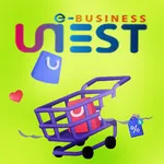 Uniest icon