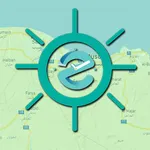 Ezamani icon