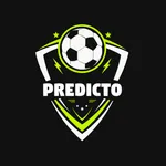 Predicto icon