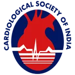 CSI75 icon
