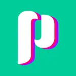 Prome - get views for videos icon