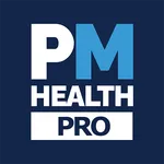 ProMedix Pro icon