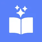 Biblical Wisdom & Promises icon