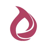 Прометей icon