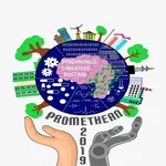 Promethean_2k19 icon