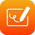 Promethean Annotate icon